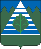Герб д. Дубровки