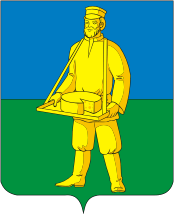 Герб пгт Лотошино
