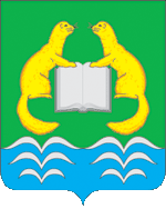 Герб пгт Родники