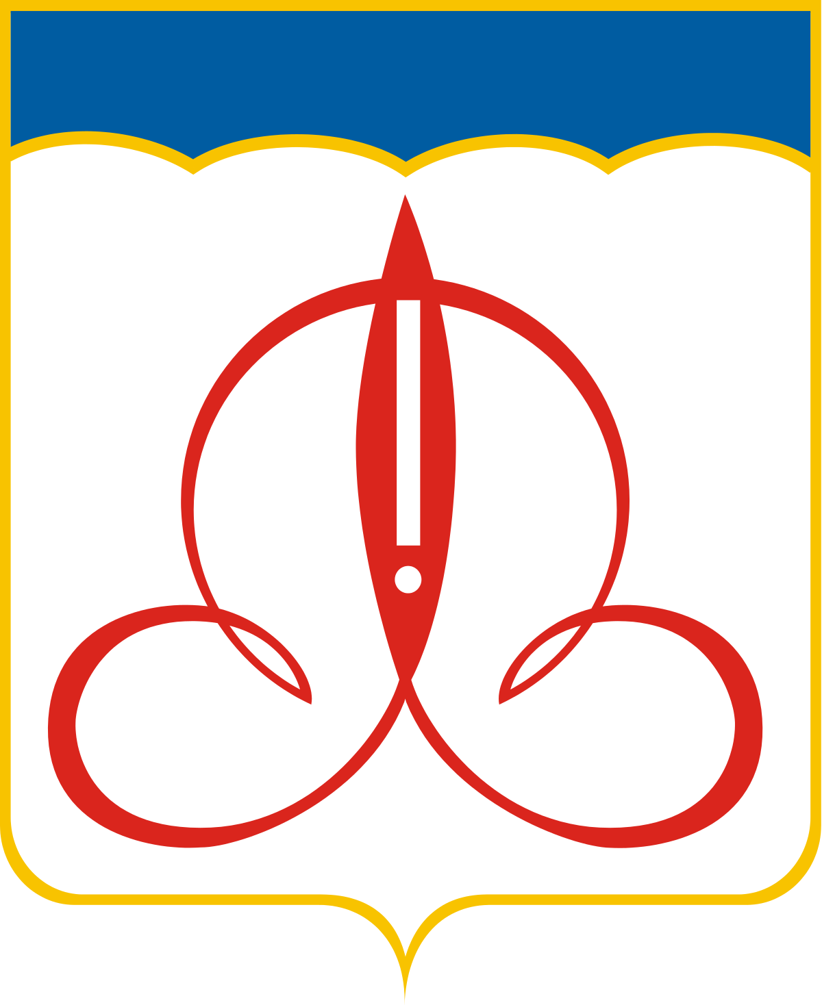 Герб Щёлково