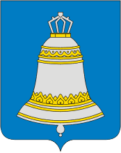 Герб Звенигород