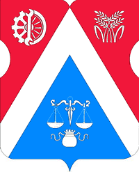 Герб района Савёловский